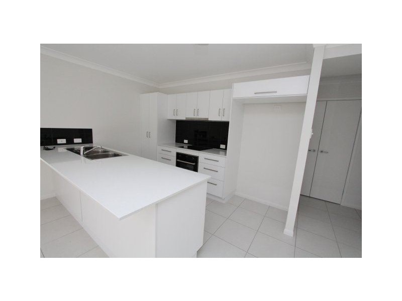 41 Gordon Street, Ayr QLD 4807