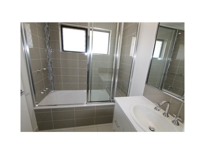 41 Gordon Street, Ayr QLD 4807