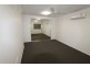 41 Gordon Street, Ayr QLD 4807
