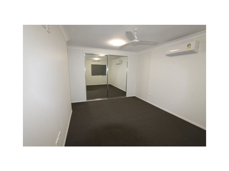 41 Gordon Street, Ayr QLD 4807