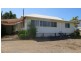 46 Spiller Street, Ayr QLD 4807