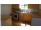 46 Spiller Street, Ayr QLD 4807