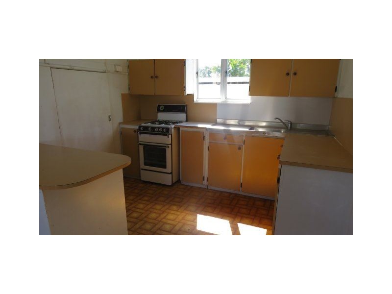 46 Spiller Street, Ayr QLD 4807