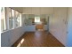 46 Spiller Street, Ayr QLD 4807