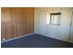 46 Spiller Street, Ayr QLD 4807