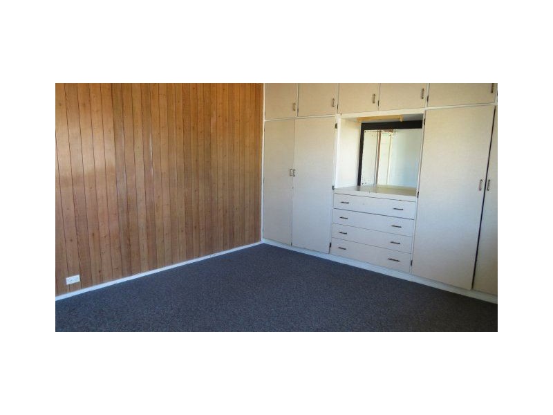 46 Spiller Street, Ayr QLD 4807