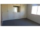 46 Spiller Street, Ayr QLD 4807