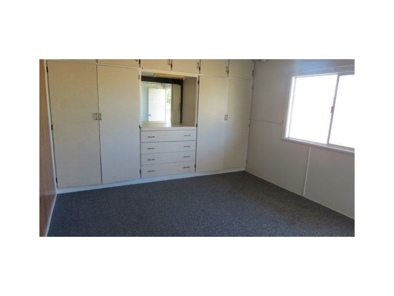 46 Spiller Street, Ayr QLD 4807