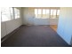 46 Spiller Street, Ayr QLD 4807