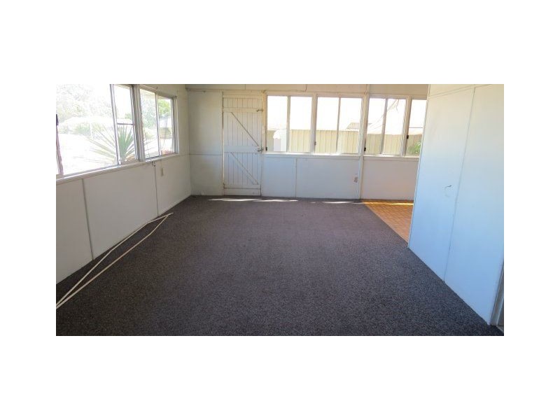 46 Spiller Street, Ayr QLD 4807
