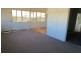 46 Spiller Street, Ayr QLD 4807