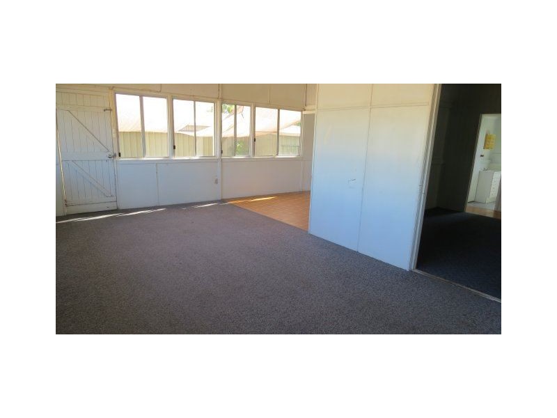 46 Spiller Street, Ayr QLD 4807