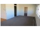 46 Spiller Street, Ayr QLD 4807