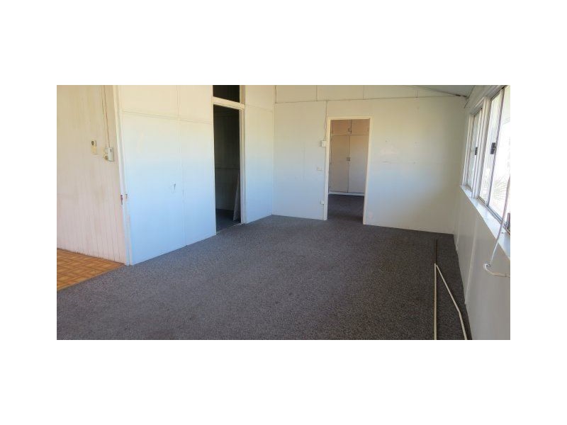 46 Spiller Street, Ayr QLD 4807