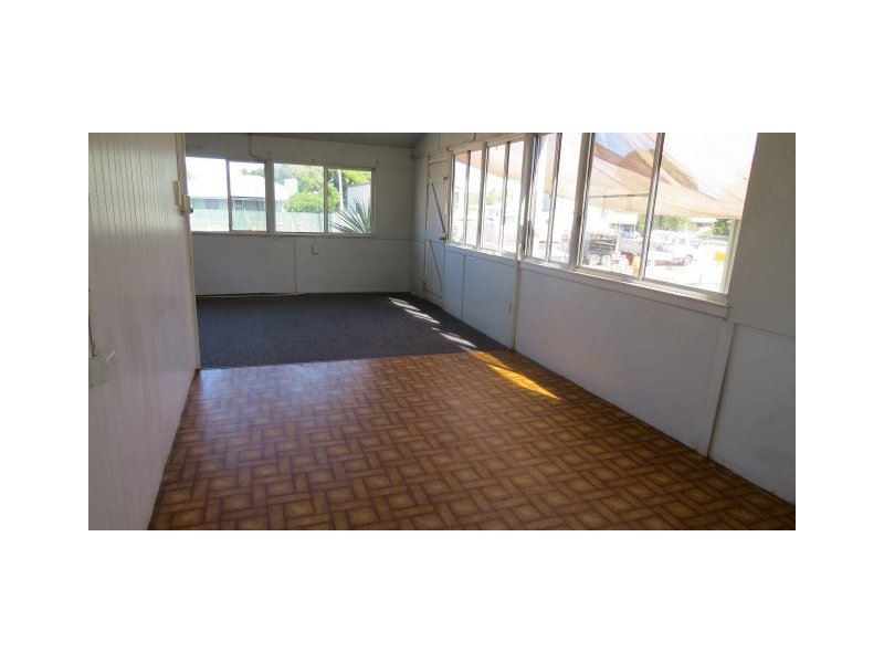 46 Spiller Street, Ayr QLD 4807