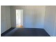 46 Spiller Street, Ayr QLD 4807