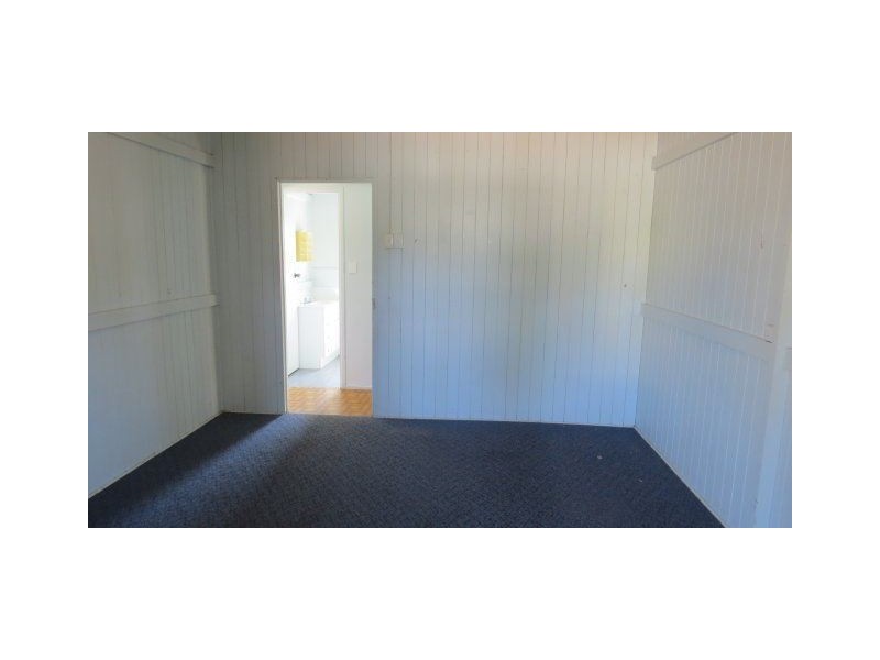 46 Spiller Street, Ayr QLD 4807