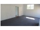 46 Spiller Street, Ayr QLD 4807