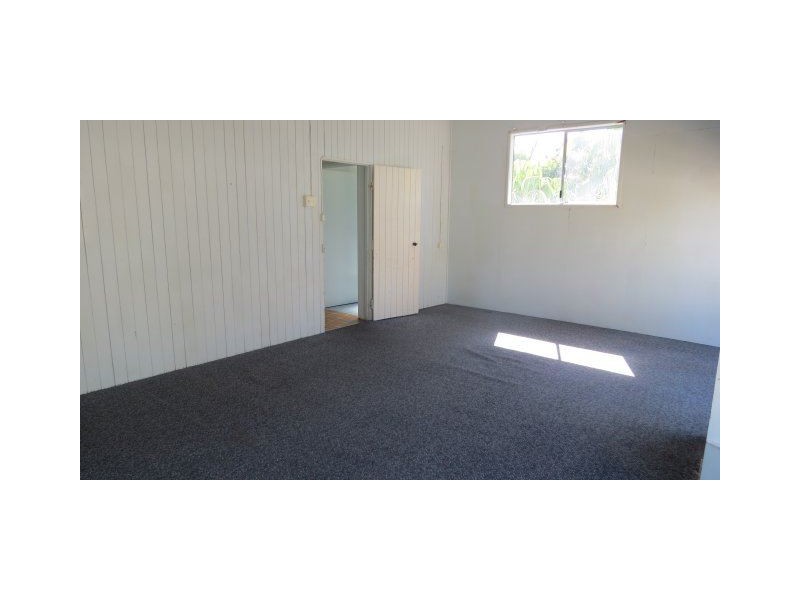 46 Spiller Street, Ayr QLD 4807
