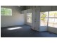 46 Spiller Street, Ayr QLD 4807