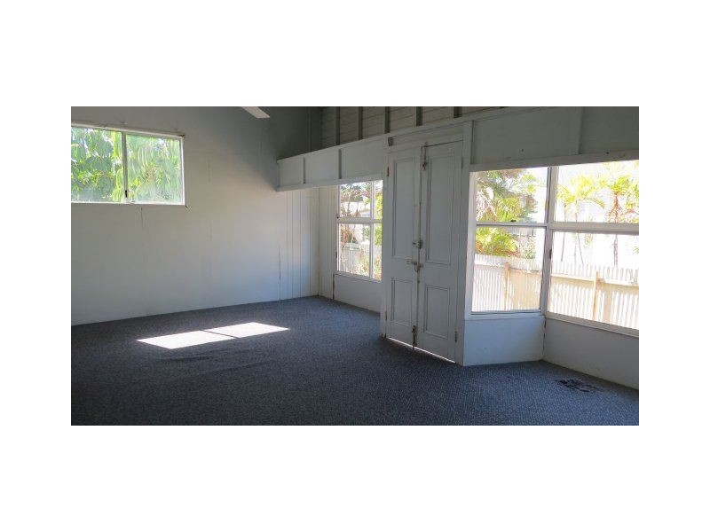 46 Spiller Street, Ayr QLD 4807