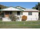 112 Fourteenth Avenue, Home Hill QLD 4806