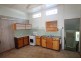 112 Fourteenth Avenue, Home Hill QLD 4806