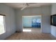 112 Fourteenth Avenue, Home Hill QLD 4806