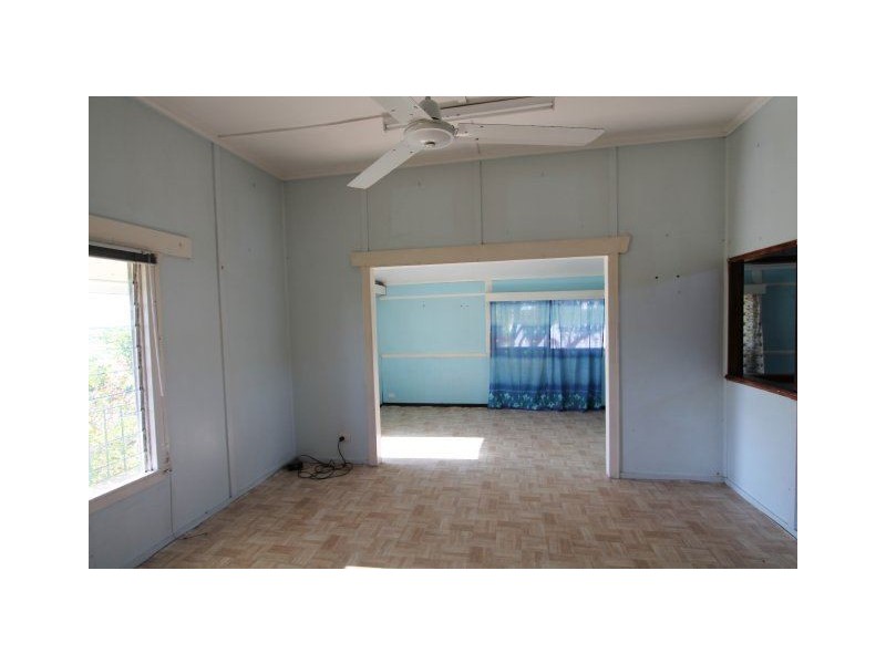 112 Fourteenth Avenue, Home Hill QLD 4806