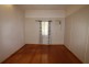 112 Fourteenth Avenue, Home Hill QLD 4806