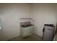112 Fourteenth Avenue, Home Hill QLD 4806