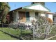 112 Fourteenth Avenue, Home Hill QLD 4806