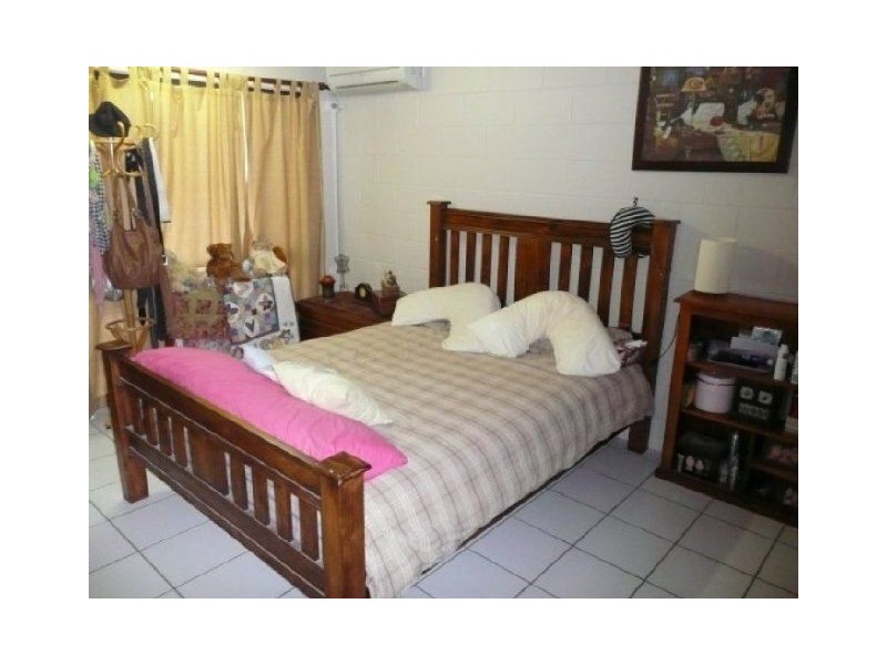 3/37-39 Chippendale Street, Ayr QLD 4807