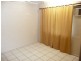 3/37-39 Chippendale Street, Ayr QLD 4807