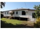 33 Fifteenth Street, Home Hill QLD 4806