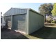 33 Fifteenth Street, Home Hill QLD 4806