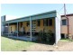 33 Fifteenth Street, Home Hill QLD 4806