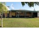 33 Fifteenth Street, Home Hill QLD 4806