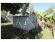 33 Fifteenth Street, Home Hill QLD 4806