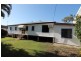 33 Fifteenth Street, Home Hill QLD 4806