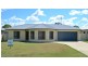 12 Lando Street, Ayr QLD 4807