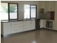 12 Lando Street, Ayr QLD 4807