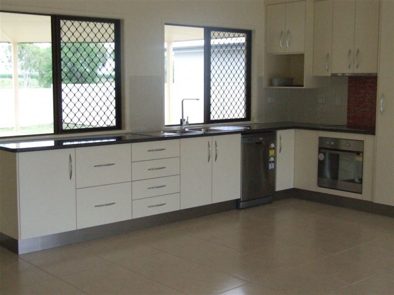 12 Lando Street, Ayr QLD 4807
