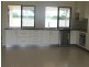 12 Lando Street, Ayr QLD 4807