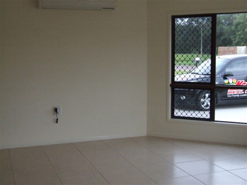 12 Lando Street, Ayr QLD 4807