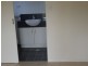 12 Lando Street, Ayr QLD 4807