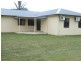 12 Lando Street, Ayr QLD 4807