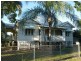 1/102 Railway Street, Ayr QLD 4807