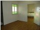1/102 Railway Street, Ayr QLD 4807