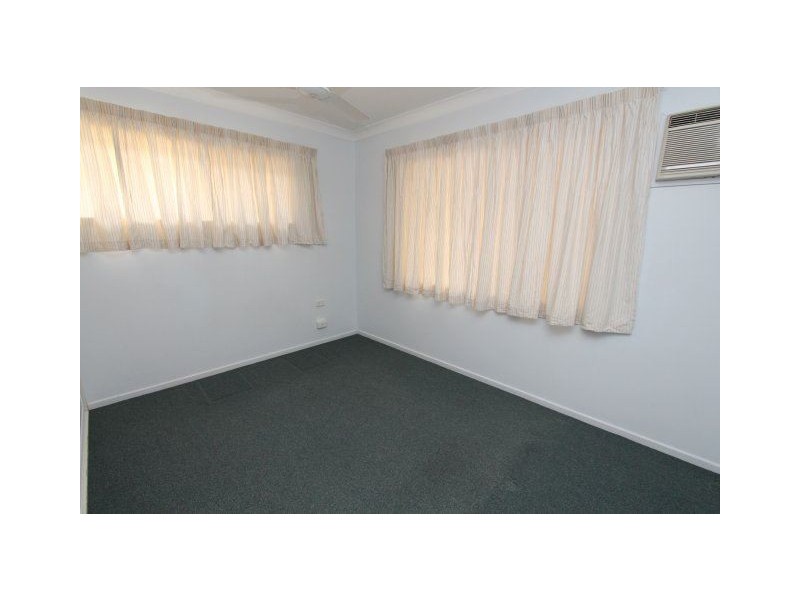 3/107 Graham Street, Ayr QLD 4807